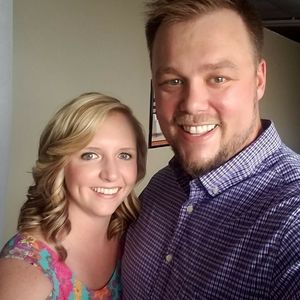 Meet your Posher, Paige